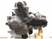 Двигатель Ducati Monster 696 ZDM696